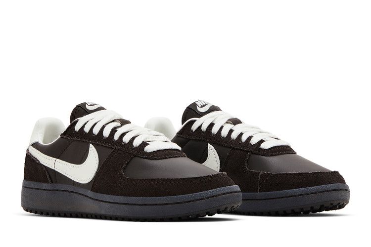 Nike Wmns Field General 82 'Velvet Brown' — Velvet Brown/Sail (9)