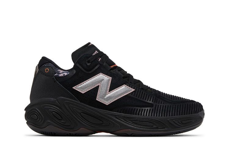 New Balance Fresh Foam BB v2 'Team Tactical Pack' — Team Tactical Pack
