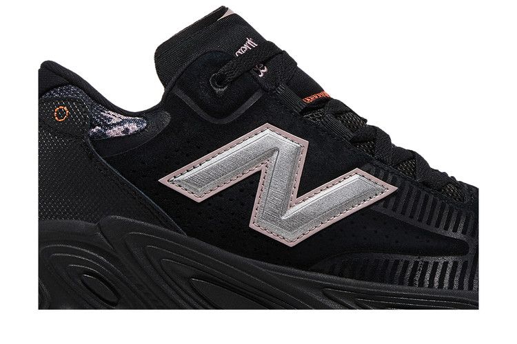 New Balance Fresh Foam BB v2 'Team Tactical Pack' — Team Tactical Pack