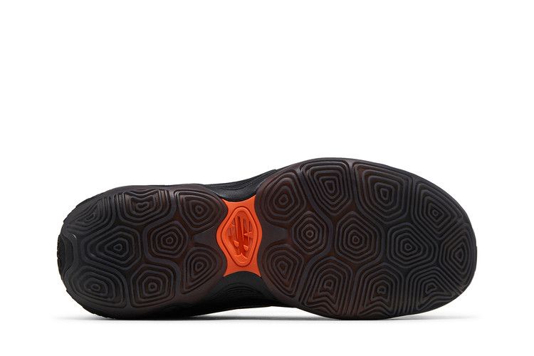 New Balance Fresh Foam BB v2 'Team Tactical Pack' — Team Tactical Pack