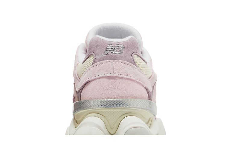 New Balance 9060 'Rose Sugar Ice Wine' — Rose Sugar/Angora/Ice Wine