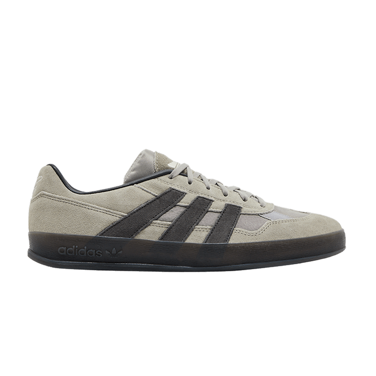 adidas Aloha Super 'Sesame Granite' — Sesame/Granite/Light Granite