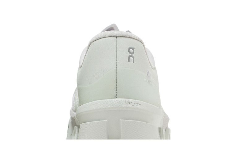 Post Archive Faction x Cloudmonster 2 'Vapor Frost' — Vapor/Frost