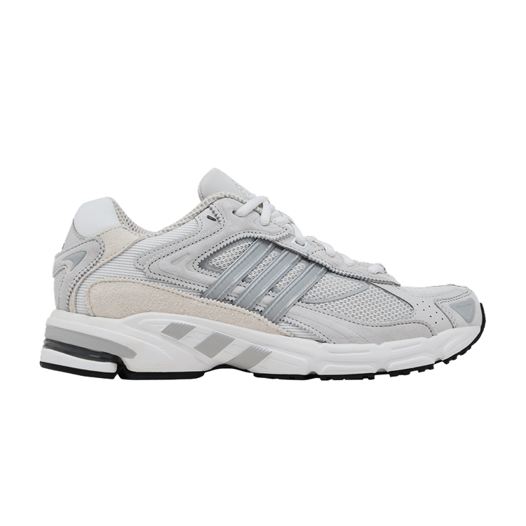 adidas Response CL 'Crystal White' — Crystal White/Grey One/Grey Two