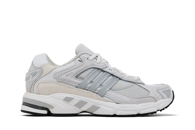 adidas Response CL 'Crystal White' — Crystal White/Grey One/Grey Two