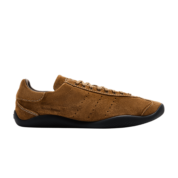 Wales Bonner x adidas Karintha 'Earth Strata' — Supplier Color/Earth Strata/Utility Black