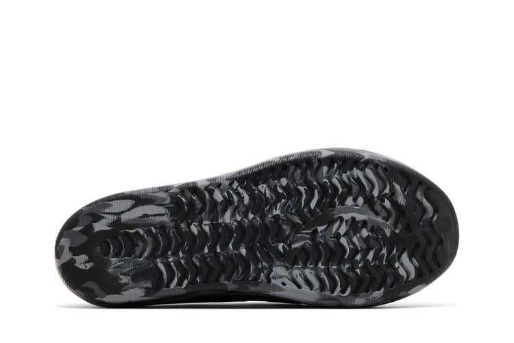 adidas adiFOM Superstar 'Black Grey' — Core Black/Grey Five/Grey Three