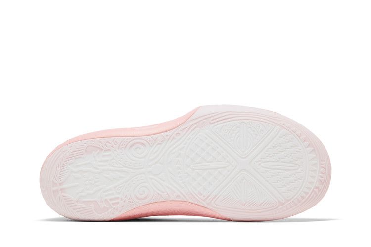 Li-Ning Way of Wade 11 'Blossom' — Blossom/Pink