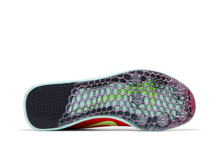 Nike Triple Jump Elite 3 'Bright Crimson Lime Blast' — Bright Crimson/Mint Foam/Cave Purple/Lime Blast (5)