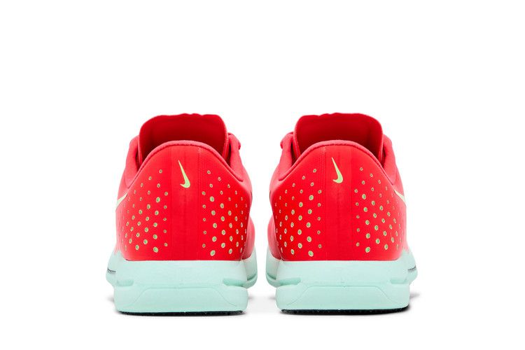 Nike Triple Jump Elite 3 'Bright Crimson Lime Blast' — Bright Crimson/Mint Foam/Cave Purple/Lime Blast (7)