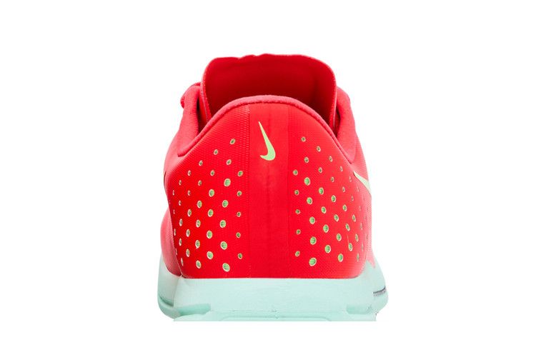 Nike Triple Jump Elite 3 'Bright Crimson Lime Blast' — Bright Crimson/Mint Foam/Cave Purple/Lime Blast (8)