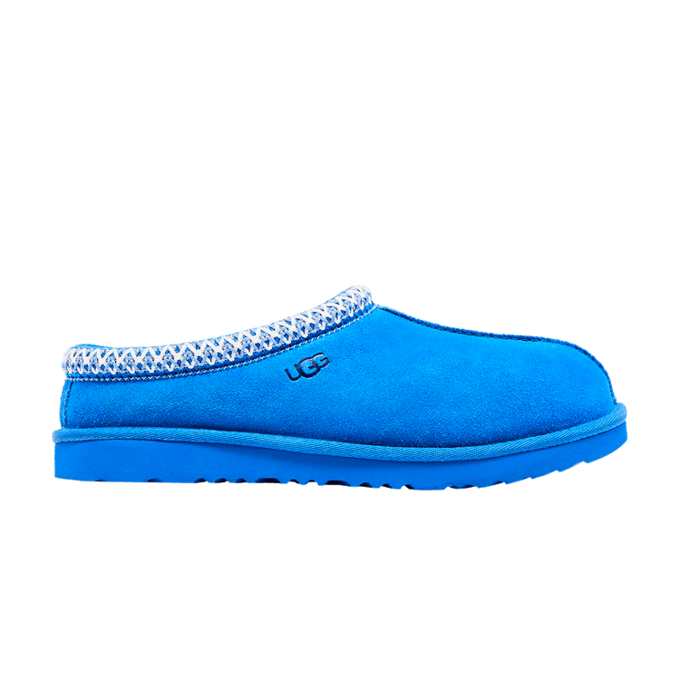 UGG Tasman 2 Slipper Kids 'Dive' — Dive