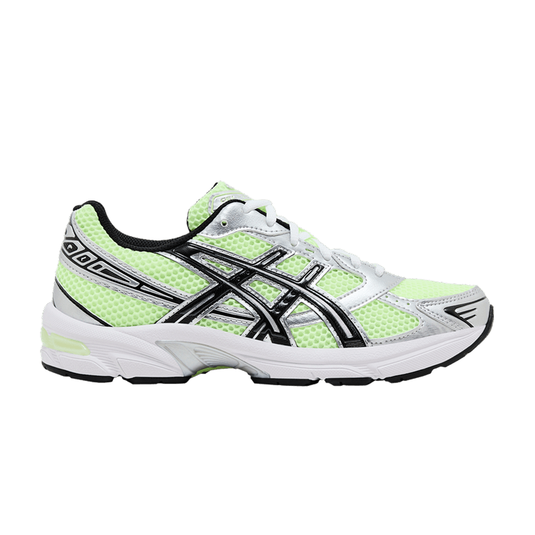 ASICS Wmns Gel 1130 'Neon Pack - Green' — Neon Pack - Green