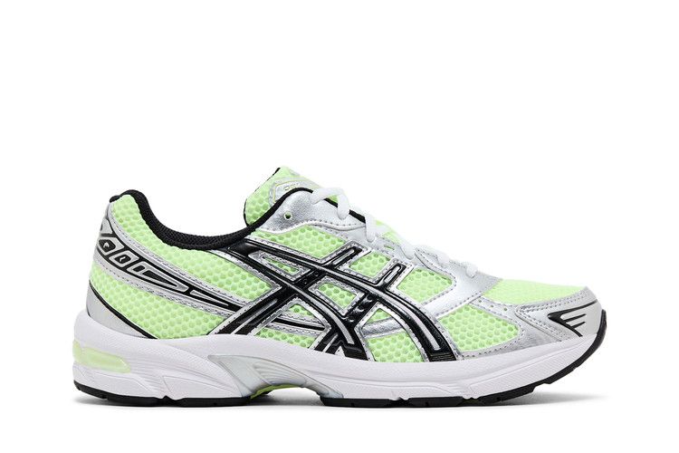 ASICS Wmns Gel 1130 'Neon Pack - Green' — Neon Pack - Green