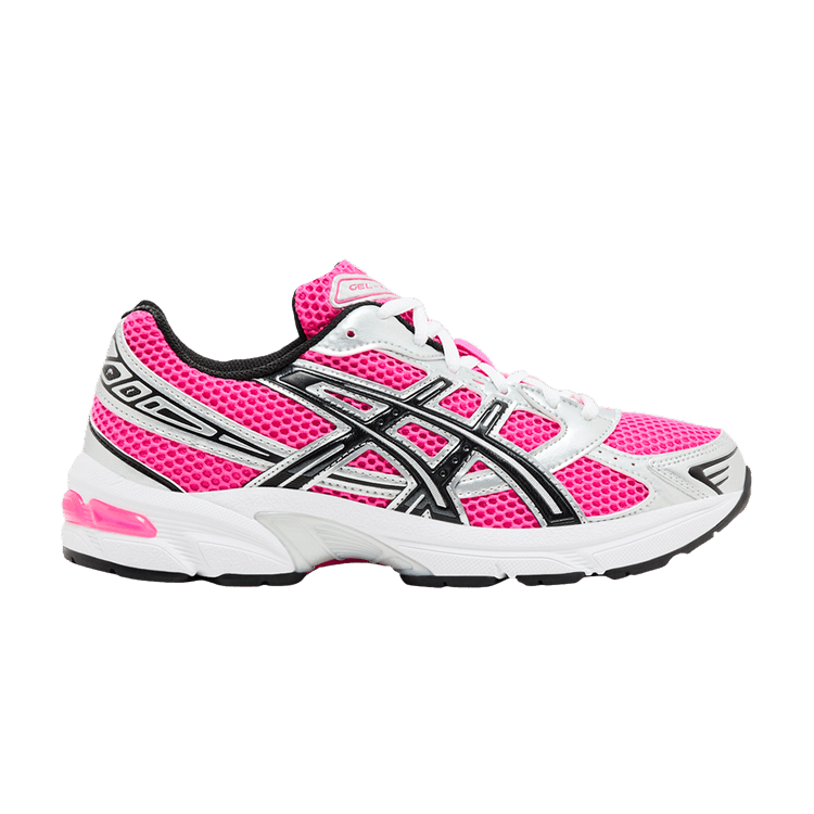 ASICS Wmns Gel 1130 'Neon Pack - Pink' — Neon Pack - Pink