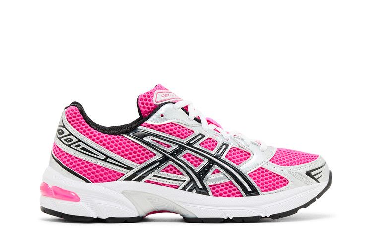 ASICS Wmns Gel 1130 'Neon Pack - Pink' — Neon Pack - Pink