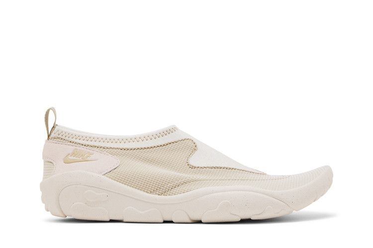 Nike Wmns Aqua Turf 'Light Orewood Brown Desert Khaki' — Light Orewood Brown/Desert Khaki/Light Orewood Brown