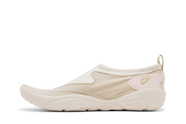 Nike Wmns Aqua Turf 'Light Orewood Brown Desert Khaki' — Light Orewood Brown/Desert Khaki/Light Orewood Brown