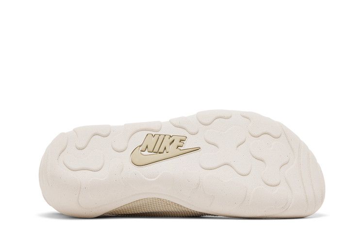 Nike Wmns Aqua Turf 'Light Orewood Brown Desert Khaki' — Light Orewood Brown/Desert Khaki/Light Orewood Brown