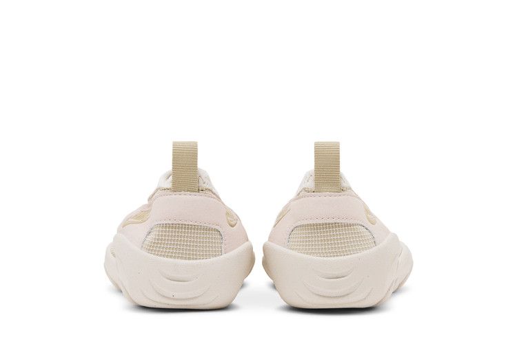 Nike Wmns Aqua Turf 'Light Orewood Brown Desert Khaki' — Light Orewood Brown/Desert Khaki/Light Orewood Brown