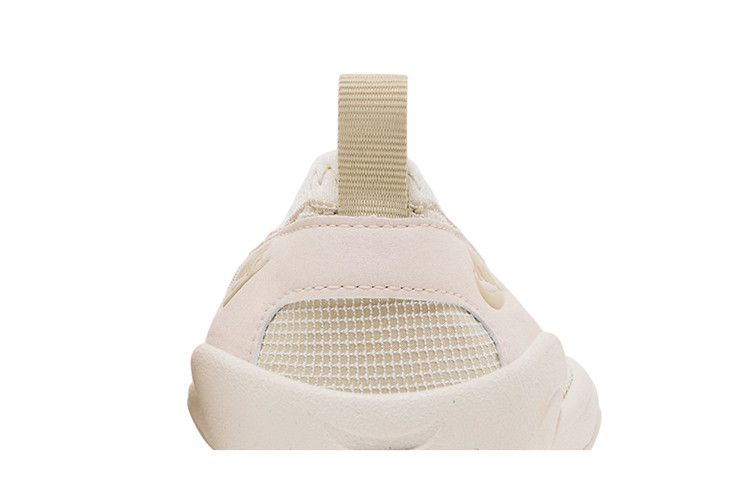 Nike Wmns Aqua Turf 'Light Orewood Brown Desert Khaki' — Light Orewood Brown/Desert Khaki/Light Orewood Brown