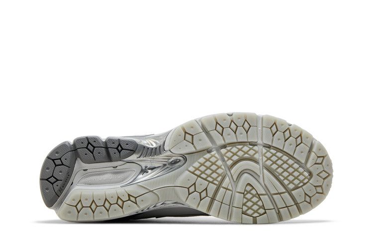 New Balance 1906R 'Lunar New Year' — Raincloud/Harbor Grey/Reflection