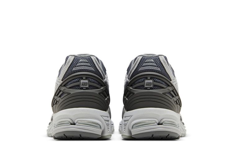 New Balance 1906R 'Lunar New Year' — Raincloud/Harbor Grey/Reflection