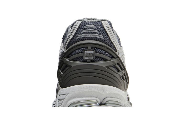 New Balance 1906R 'Lunar New Year' — Raincloud/Harbor Grey/Reflection