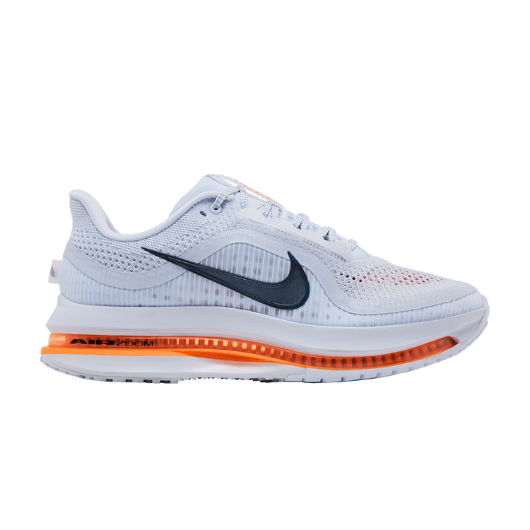 Nike Pegasus Premium 'Airscape' — Football Grey/Multi-Color/Total Orange/Summit White/Metallic Silver/Black