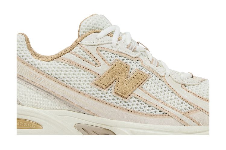 New Balance 740v2 'Incense Angora' — Incense/Angora/Timberwolf