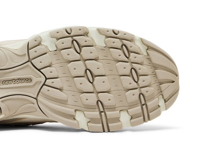 New Balance 740v2 'Incense Angora' — Incense/Angora/Timberwolf