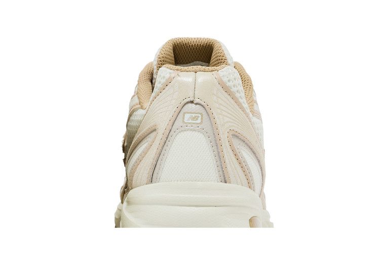 New Balance 740v2 'Incense Angora' — Incense/Angora/Timberwolf