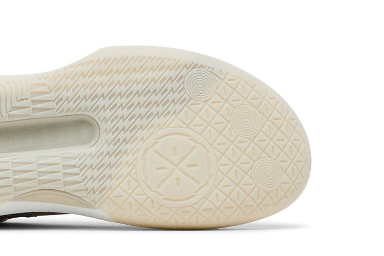 Li-Ning Way of Wade All City 12 Encore 'Satori' — Satori