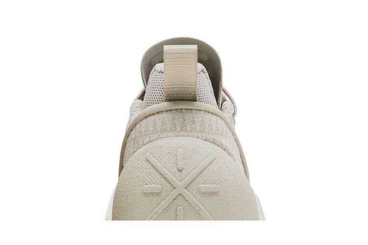 Li-Ning Way of Wade All City 12 Encore 'Satori' — Satori