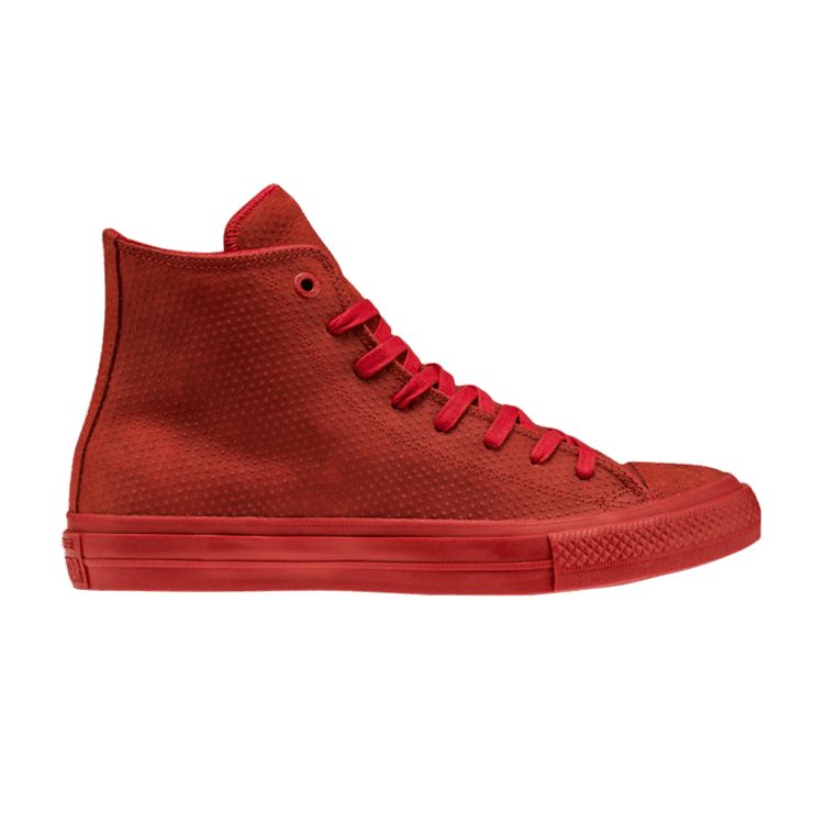 Converse Chuck Taylor All Star 2 Hi 'Casino' — Casino/Casino