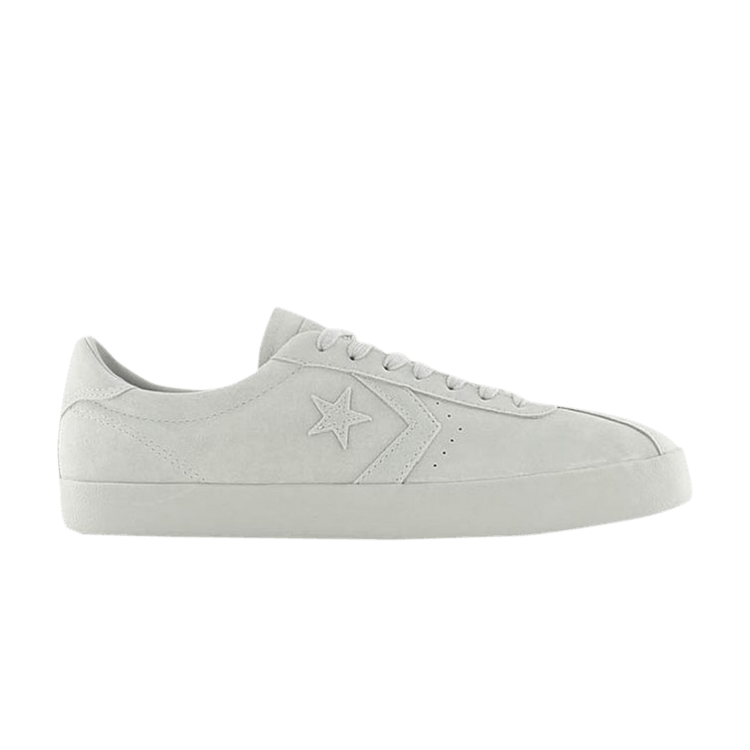 Converse Breakpoint Low 'Light Surplus' — Light Surplus/Light Surplus