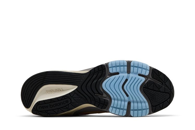 Action Bronson x New Balance 990v6 Made in USA 'Amazõnia' — Hi-pink/Royal Blue