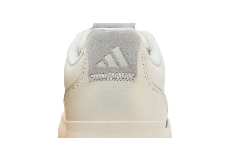 adidas Wmns Retrocross 25 Spikeless Golf 'Off White Gum' — Off White/Wonder Silver/Gum