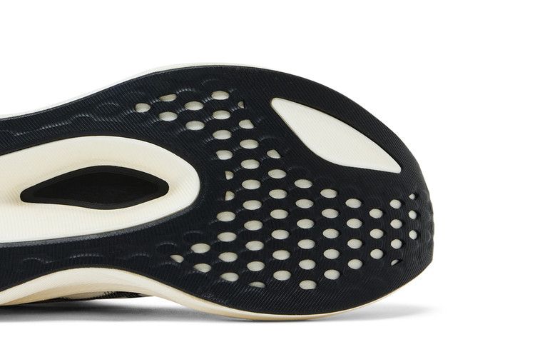 Asics Wmns Magic Speed 4 'White Black' — White/Black