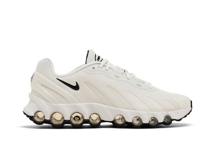 Nike Air Max DN8 'Phantom' — Phantom/Phantom/Black/Black (2)