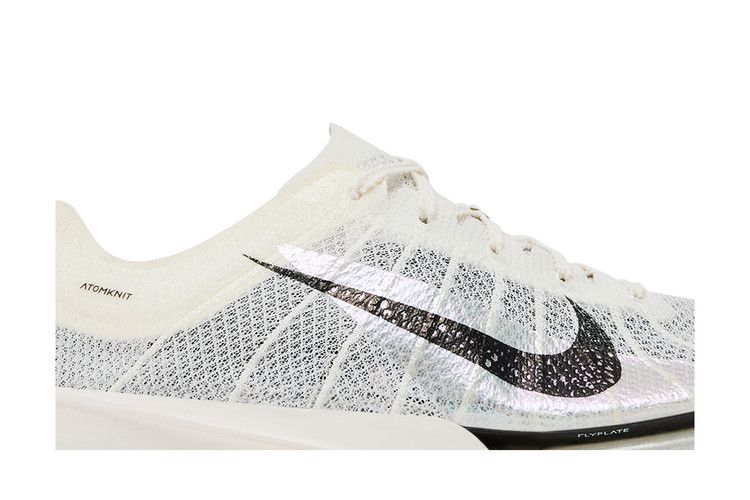 Jakob Ingebrigtsen x Nike Air Zoom Victory 2 'Sail Medium Ash' — Sail/Black/Medium Ash/Metallic Gold Grain (3)
