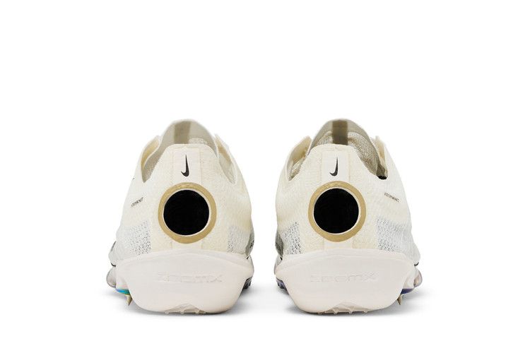 Jakob Ingebrigtsen x Nike Air Zoom Victory 2 'Sail Medium Ash' — Sail/Black/Medium Ash/Metallic Gold Grain (7)