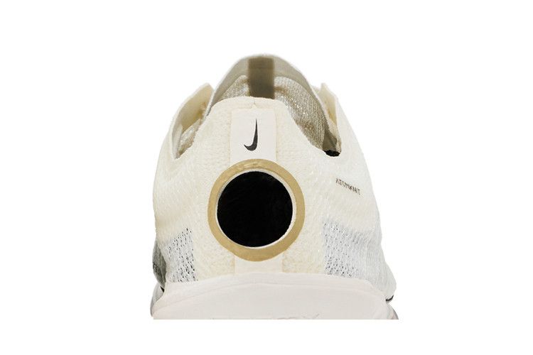 Jakob Ingebrigtsen x Nike Air Zoom Victory 2 'Sail Medium Ash' — Sail/Black/Medium Ash/Metallic Gold Grain (8)