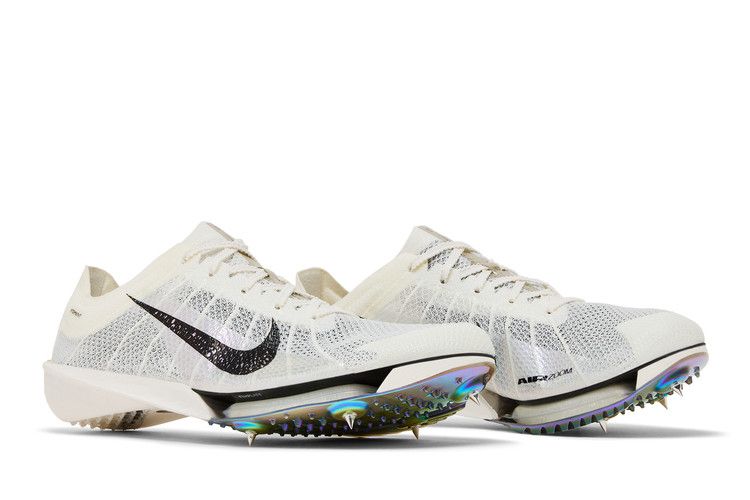Jakob Ingebrigtsen x Nike Air Zoom Victory 2 'Sail Medium Ash' — Sail/Black/Medium Ash/Metallic Gold Grain (9)