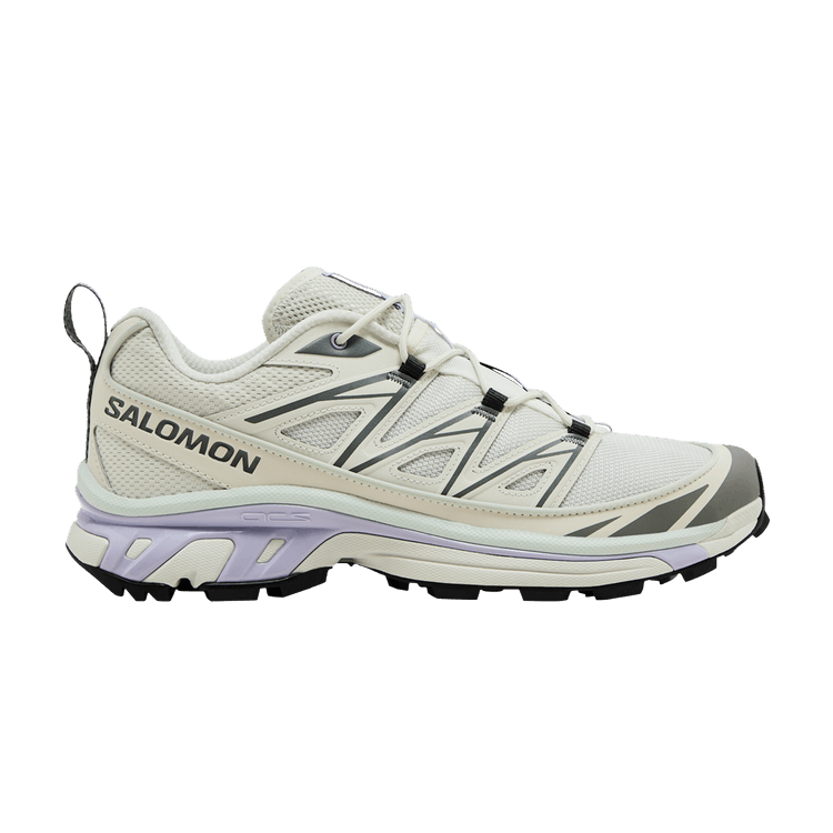 Salomon XT-6 Expanse 'Icicle' — Icicle/Sedona Sage/Cosmic Sky