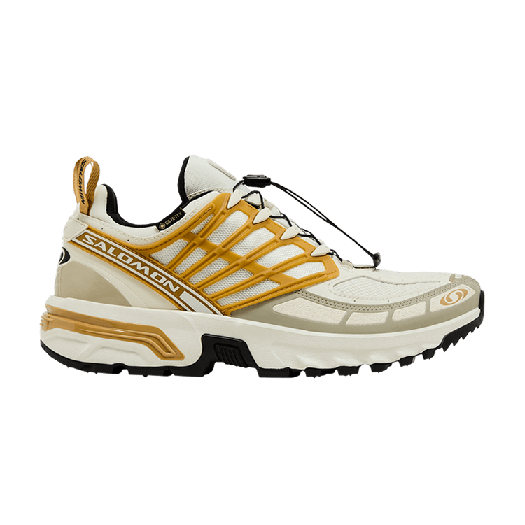 Salomon ACS Pro GORE-TEX 'Icicle Antelope' — Icicle/Antelope/Tea