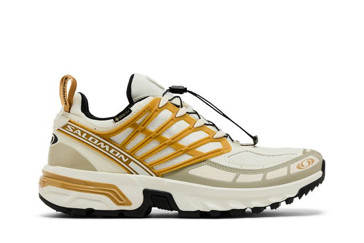 Salomon ACS Pro GORE-TEX 'Icicle Antelope' — Icicle/Antelope/Tea