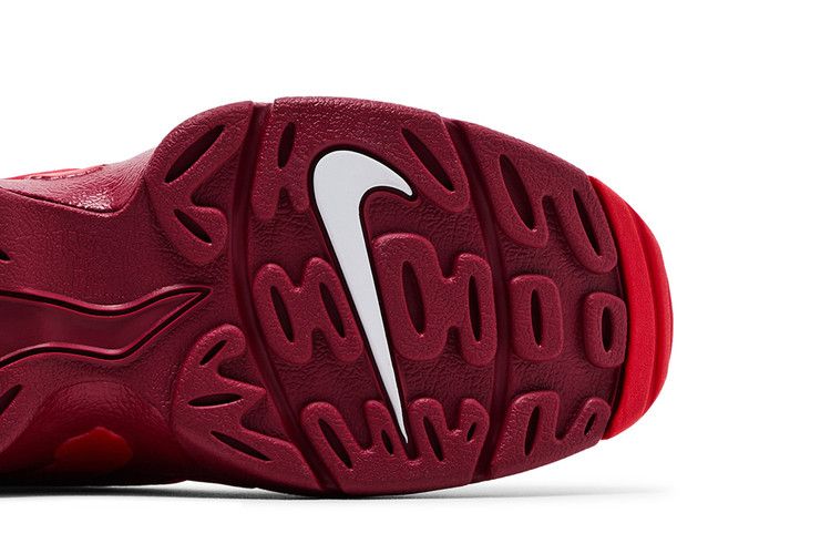 Nike Air DT Max '96 'Love Letter to Connie' — University Red/White/Red Crush (6)