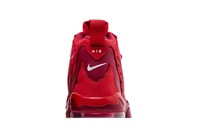 Nike Air DT Max '96 'Love Letter to Connie' — University Red/White/Red Crush (8)