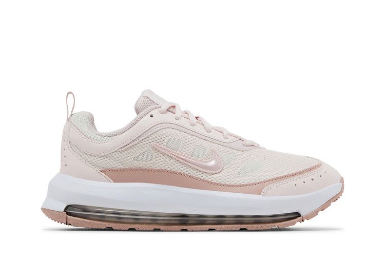 Nike Wmns Air Max AP 'Pink Oxford' 2025 — Light Soft Pink/Barely Rose/Sail/Pink Oxford